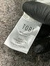 TOBI 100% Polyester White Tuxedo Vest Size S - photo 7