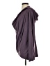 Athleta Purple Cardigan Size S - photo 5