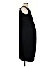 Hatch Black Casual Dress Size XS Maternity (0) - photo 4