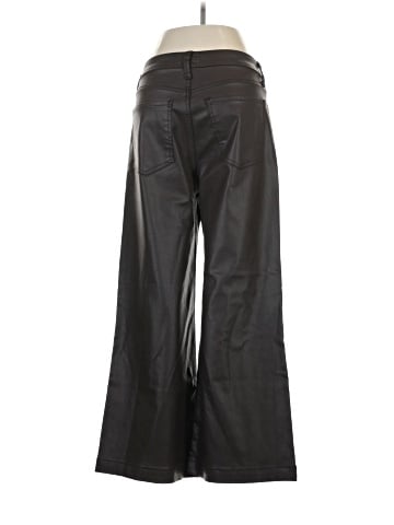 Kut from the Kloth Casual Pants (view 2)