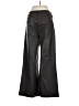 Kut from the Kloth Black Casual Pants Size 6 - photo 2