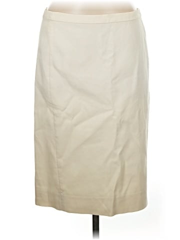 J.Crew Formal Skirt (view 1)