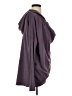 Athleta Purple Cardigan Size S - photo 4