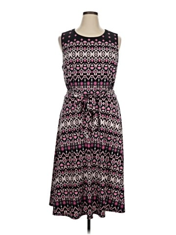 Charter Club Casual Dress (view 1)