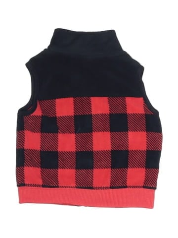 Carter's Vest (view 2)