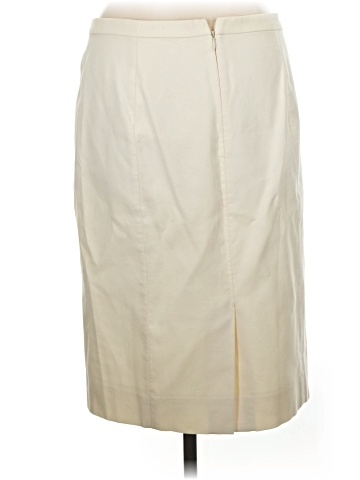 J.Crew Formal Skirt (view 2)