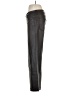 Kut from the Kloth Black Casual Pants Size 6 - photo 5