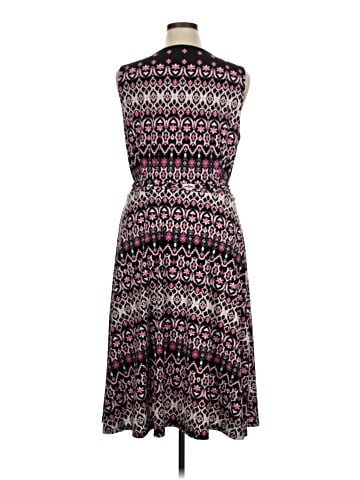 Charter Club Casual Dress (view 2)