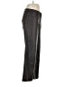Kut from the Kloth Black Casual Pants Size 6 - photo 4