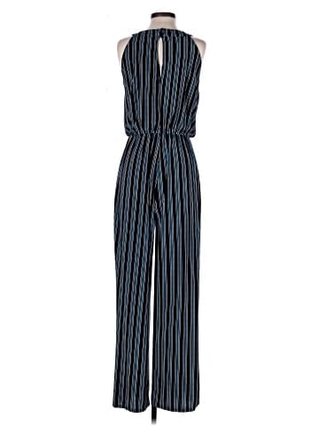 En Focus Studio Jumpsuit (view 2)