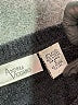Andrea Viccaro Black Pullover Sweater Size S - photo 7