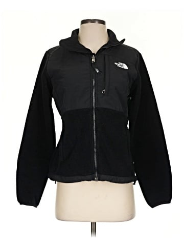 The North Face Fleece (view 1)