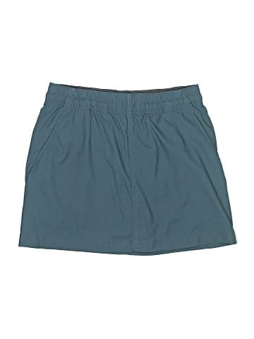 PrAna Skort (view 1)