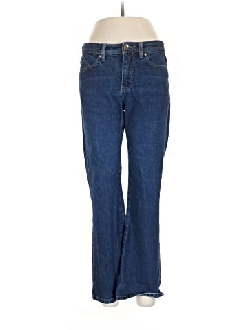 Lee Jeans (view 1)