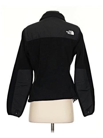 The North Face Fleece (view 2)