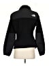 The North Face 100% Polyester Black Fleece Size S - photo 2
