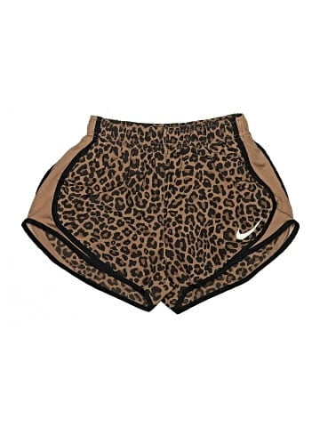 Nike Athletic Shorts (view 1)
