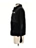 The North Face 100% Polyester Black Fleece Size S - photo 5