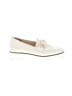 Assorted Brands Ivory Flats Size 6 - photo 1