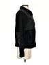 The North Face 100% Polyester Black Fleece Size S - photo 4