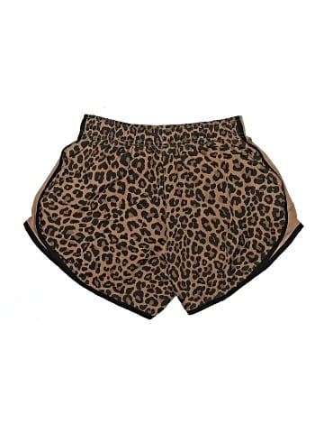 Nike Athletic Shorts (view 2)