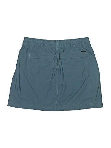 PrAna Skort (view 2)