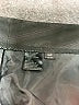 Tahari by ASL Stripes Black Dress Pants Size 16 (petite) - photo 7