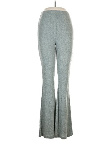 Fashion Nova Dress Pants (view 1)