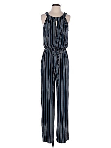 En Focus Studio Jumpsuit (view 1)