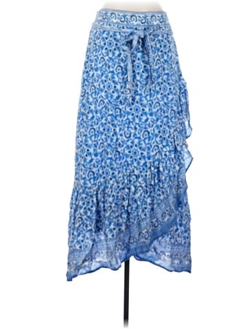 Vineyard Vines Casual Skirt (view 1)