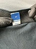Old Navy Solid Black Casual Skirt Size 2X - photo 4