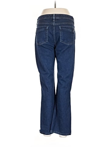 Lee Jeans (view 2)