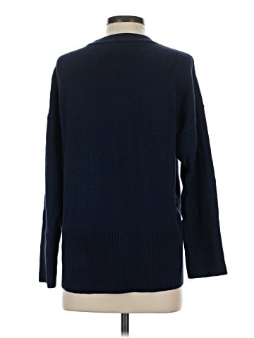 Ann Taylor LOFT Pullover Sweater (view 2)