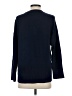 Ann Taylor LOFT Solid Blue Pullover Sweater Size XS - photo 2