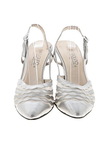 Bandoli Heels (view 2)