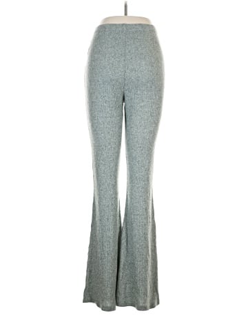 Fashion Nova Dress Pants (view 2)