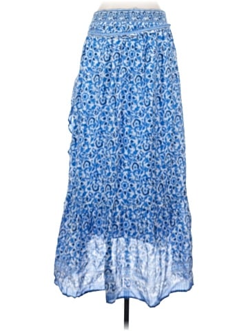 Vineyard Vines Casual Skirt (view 2)