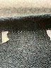 J.Crew Black Cardigan Size M (estimated) - photo 4