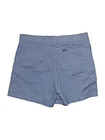 Lee Cargo Shorts (view 2)