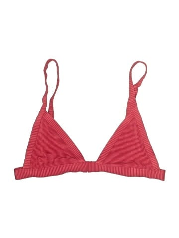 TOBI Swimsuit Top (view 1)