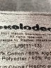 Nickelodeon Floral Gray Sweatshirt Size 11 - 13 - photo 5