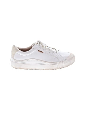 Dr. Scholl's Sneakers (view 1)