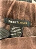 Robert Louis Brown Casual Pants Size L - photo 7