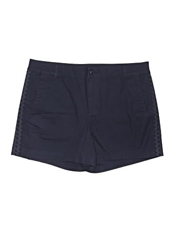 Eddie Bauer Shorts (view 1)
