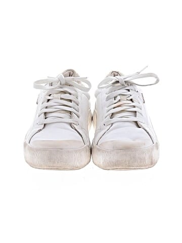 Dr. Scholl's Sneakers (view 2)