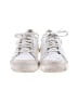 Dr. Scholl's White Sneakers Size 9 1/2 - photo 2