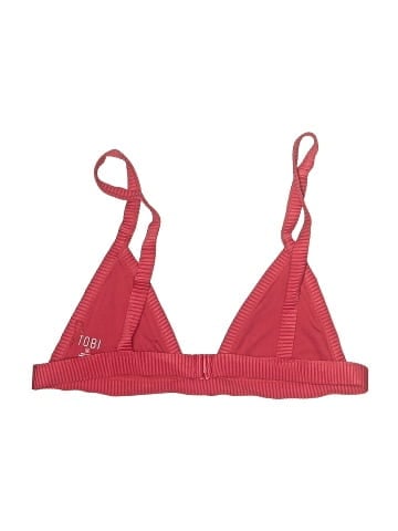 TOBI Swimsuit Top (view 2)