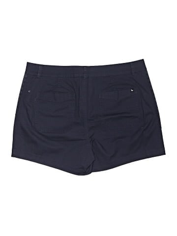 Eddie Bauer Shorts (view 2)