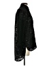 Zara Black Long Sleeve Blouse Size XS - photo 4