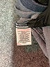 Liz Claiborne 100% Tencel Blue Denim Jacket Size S - photo 7